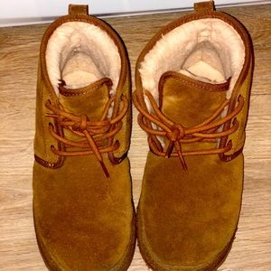 COPY - COPY - COPY - Ugg boot Ready to ship today